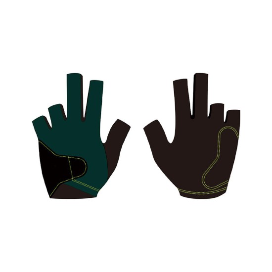 High-quality breathable non-slip sports gloves
