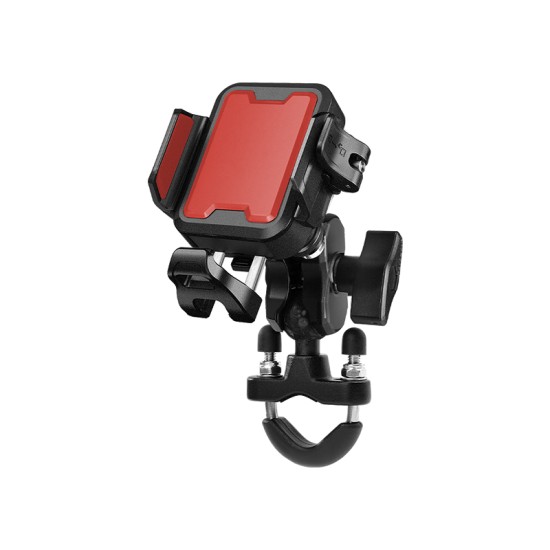 New multifunctional mobile phone holder