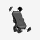 360-degree rotating universal mobile phone holder