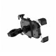 360-degree rotating universal mobile phone holder