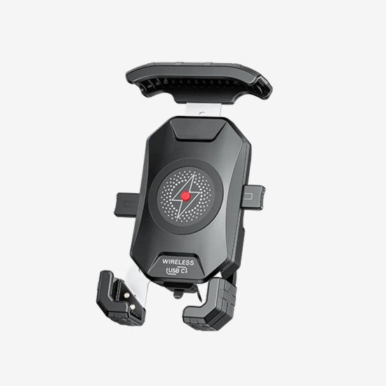 Multifunctional waterproof quick-fix cycling accessories