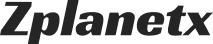Zplanetx
